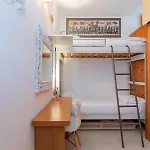 I-host 2br With Balcony Porta Romana Lejlighed Milano