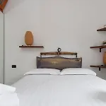 Lejlighed I-host 2br With Balcony Porta Romana