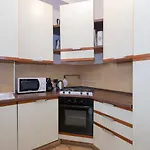 I-host 2br With Balcony Porta Romana Lejlighed