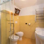 Lejlighed I-host 2br With Balcony Porta Romana *