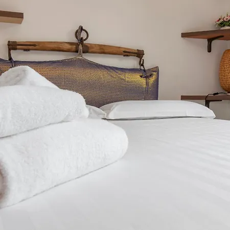 I-host 2br With Balcony Porta Romana Lejlighed *